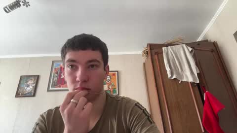 ARTUR online show from February 2026 10:08:01 AM