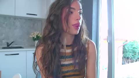 Snapshot of moonligt_iris chatting on July 2026 04:48:02 AM moonligt_iris online show from July 2026 04:48:02 AM