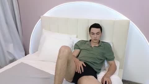 Stan online show from November 2025 01:28:01 AM