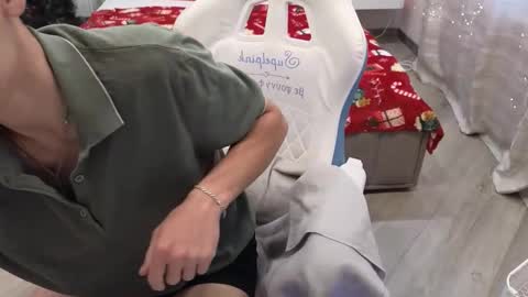 Stan online show from December 2025 07:59:01 AM