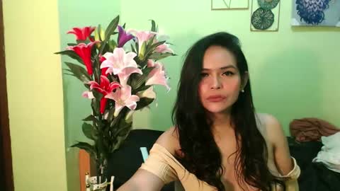 Moonlit Tala online show from February 2026 02:53:01 AM