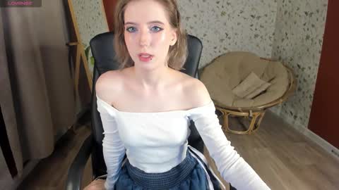 Snapshot of moonlitasuna chatting on November 2025 01:31:01 PM Asuna online show from November 2025 01:31:01 PM