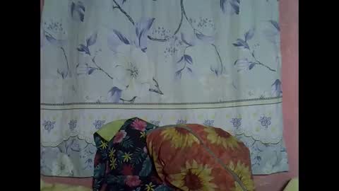 moonlovelyxx online show from January 2025 11:07:01 AM