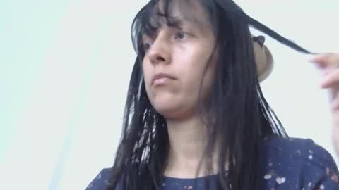 Luna online show from February 2026 04:38:01 PM