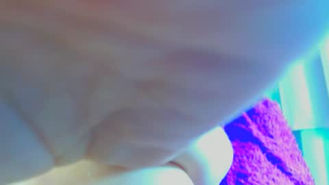 Snapshot of moonmaaiden chatting on June 2026 06:05:02 AM Tina online show from June 2026 06:05:02 AM