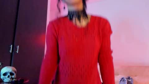 Snapshot of moonmadison chatting on November 2025 04:26:02 AM Madison online show from November 2025 04:26:02 AM