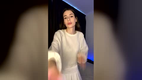 Laine online show from January 2026 07:14:01 AM