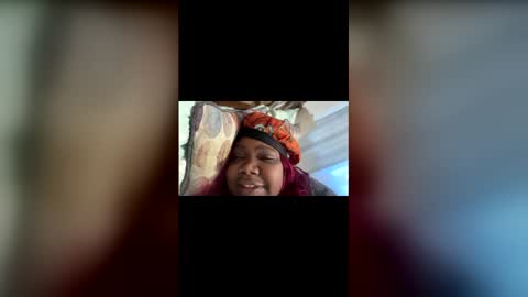 moonpie421 online show from June 2026 10:26:01 PM