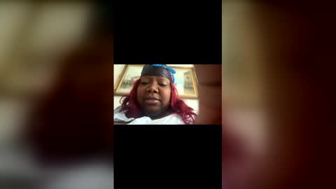 moonpie421 online show from June 2026 06:45:01 PM