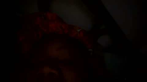 moonpie421 online show from June 2026 07:01:02 AM
