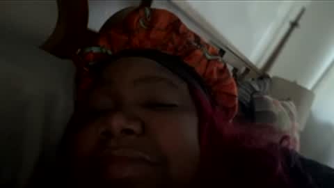 moonpie421 online show from June 2026 11:05:01 PM
