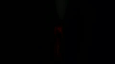 moonpie421 online show from June 2026 08:42:01 AM