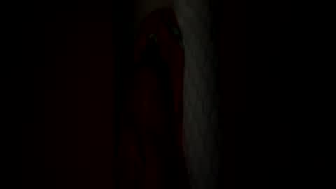 moonpie421 online show from July 2026 12:34:02 AM