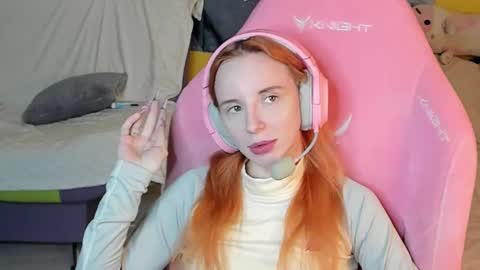 Coraline online show from March 2026 09:51:01 PM