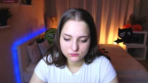 Snapshot of moonscribe chatting on October 2025 03:40:02 AM Lina online show from October 2025 03:40:02 AM