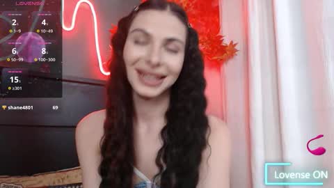 Moon Shard online show from December 2025 09:09:02 PM