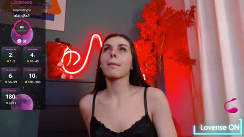 Moon Shard online show from February 2026 07:21:02 PM