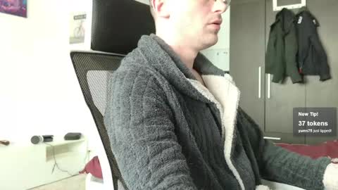 Moonsire online show from May 2026 11:50:02 AM
