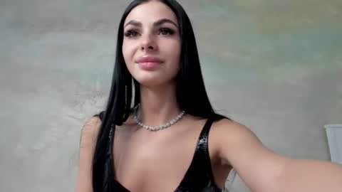 Moon online show from July 2026 05:53:02 AM