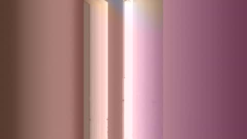 moonstar9191 online show from April 2026 12:10:01 PM