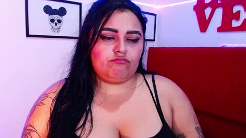 luna online show from February 2025 09:12:02 AM