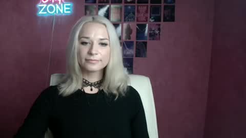 Susanna online show from July 2026 06:47:02 AM