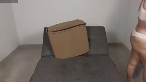 Moon Woman online show from October 2025 03:40:02 AM