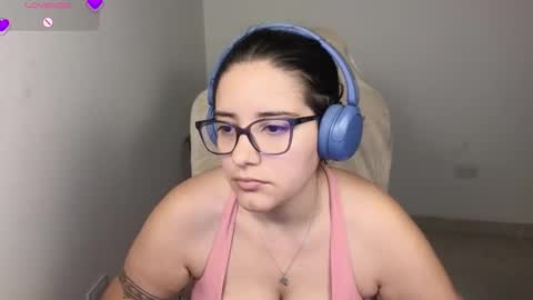 Moon Woman online show from January 2026 06:00:02 PM