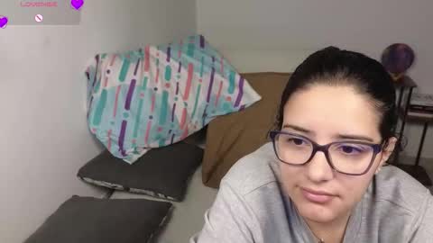 Snapshot of moonwoman_ chatting on February 2026 03:12:02 AM Moon Woman online show from February 2026 03:12:02 AM