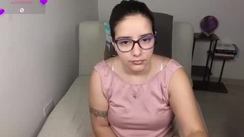 Snapshot of moonwoman_ chatting on February 2026 02:49:02 AM Moon Woman online show from February 2026 02:49:02 AM