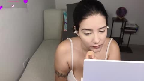 Snapshot of moonwoman_ chatting on February 2026 02:59:01 AM Moon Woman online show from February 2026 02:59:01 AM