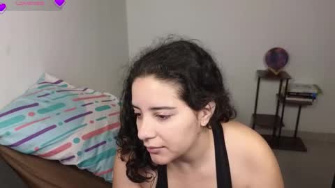 Snapshot of moonwoman_ chatting on March 2026 02:50:02 AM Moon Woman online show from March 2026 02:50:02 AM