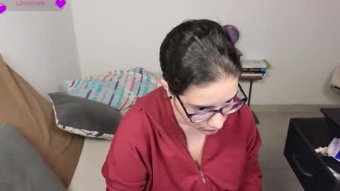 Moon Woman online show from March 2026 03:12:01 AM