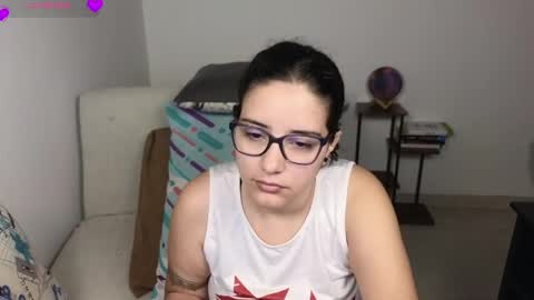 Moon Woman online show from April 2026 04:02:02 AM