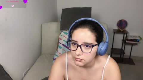 Moon Woman online show from April 2026 05:07:02 AM