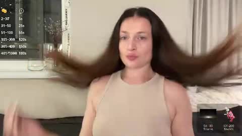 Mooonika80 online show from June 2026 06:53:02 PM