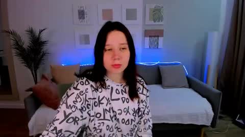 Snapshot of mooonlightsky chatting on April 2026 04:59:01 AM Charli online show from April 2026 04:59:01 AM