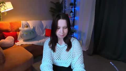 Snapshot of mooonlightsky chatting on May 2026 06:04:01 PM Charli online show from May 2026 06:04:01 PM
