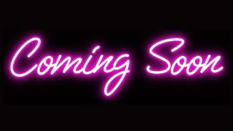 moore_alice online show from December 2025 09:02:01 PM