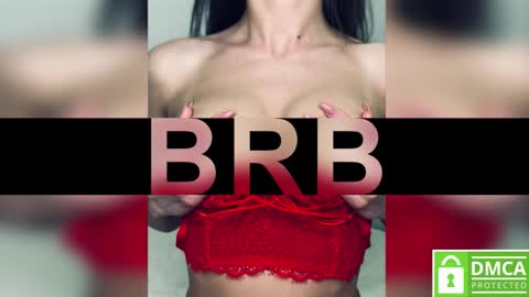 Please call my Kattypvt 60 tk in minut open Free Lovense control in pvt online show from February 2026 09:00:02 PM