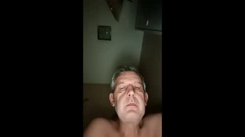 moos1 online show from September 2025 03:07:02 AM