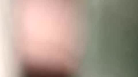 moos1 online show from February 2026 05:55:02 AM