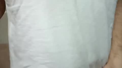 moos1 online show from March 2026 06:14:01 AM