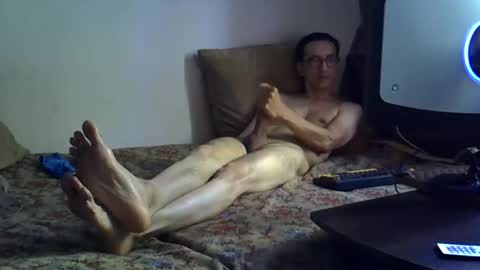 Alex online show from June 2026 01:39:01 AM