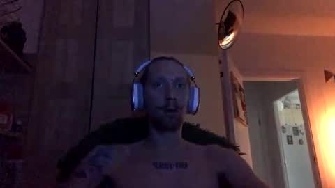 Snapshot of mopsmudrec chatting on November 2025 06:55:01 AM mopsmudrec online show from November 2025 06:55:01 AM