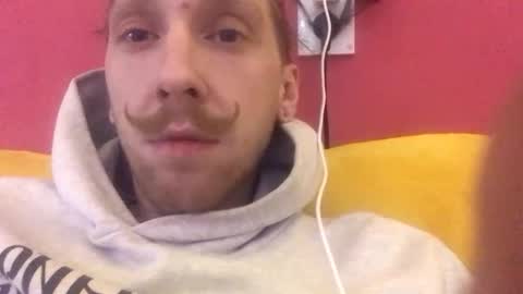 Snapshot of mopsmudrec chatting on November 2025 10:34:02 AM mopsmudrec online show from November 2025 10:34:02 AM