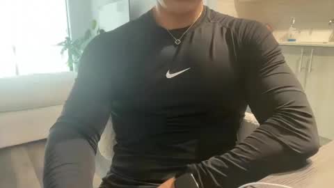 mora594574 online show from October 2025 09:48:01 PM