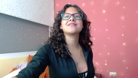 Mora Haze 3 online show from January 2025 12:16:02 AM