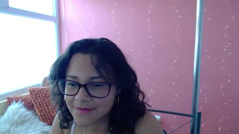 Mora Haze 3 online show from January 2025 09:42:02 PM