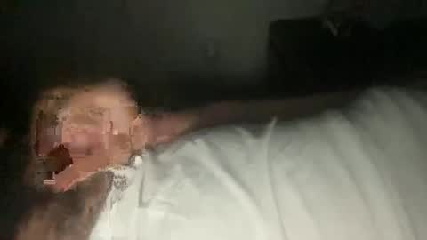 Morad online show from March 2026 11:41:02 PM